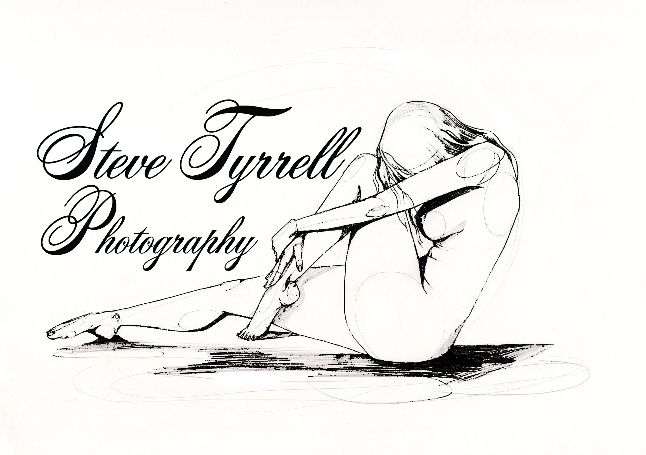 Steve Tyrrell Photography