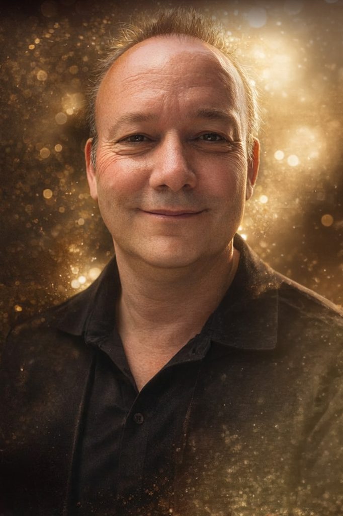 Open Eyes Media photography — Steve, photographer based in Cambridgeshire.